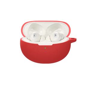 <span class=keywords><strong>OPPO</strong></span> — housse de protection en caoutchouc et silicone <span class=keywords><strong>pour</strong></span> Air2 Pro, accessoires de casque sans fil, coque <span class=keywords><strong>pour</strong></span> écouteurs, vente en gros, offre spéciale - Product Image 2