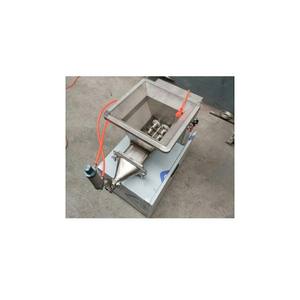 High Quality Dough <b>Ball</b> Making <b>Machine</b> Dough Cutting <b>Machine</b> Dividing <b>Machines</b> - Product Image 3