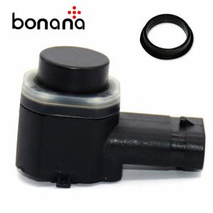 Capteur de stationnement PDC automatique 8A6T-15K859-AA pour Ford 8A6T-15K859-AA - Product Image 1