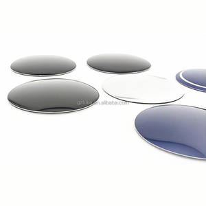 <span class=keywords><strong>Cache</strong></span>-<span class=keywords><strong>moyeu</strong></span> de roue de voiture personnalisé 56 mm, autocollant, couvercle de <span class=keywords><strong>jante</strong></span> en alliage, capuchon central de roue 3D modifié, couvercle central de pneu avec logo de voiture - Product Image 3