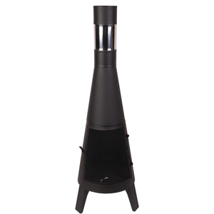 Venta al por mayor <span class=keywords><strong>de</strong></span> productos nuevos: <span class=keywords><strong>Chimenea</strong></span> alta para patio exterior, <span class=keywords><strong>chimenea</strong></span> <span class=keywords><strong>de</strong></span> leña para camping, <span class=keywords><strong>inserto</strong></span> para <span class=keywords><strong>chimenea</strong></span>. - Product Image 4