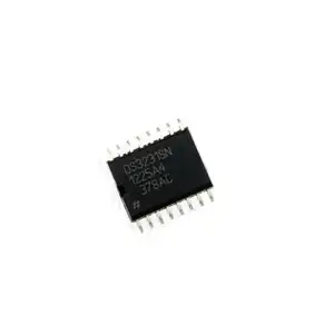 DS3231SN Original New In Stock IC Chip Integrated Circuit