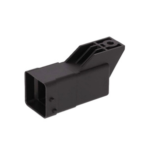 Unité <span class=keywords><strong>de</strong></span> commande <span class=keywords><strong>de</strong></span> bougies <span class=keywords><strong>de</strong></span> <span class=keywords><strong>préchauffage</strong></span> pour Nissan NV300, unité <span class=keywords><strong>de</strong></span> commande <span class=keywords><strong>de</strong></span> bougies <span class=keywords><strong>de</strong></span> <span class=keywords><strong>préchauffage</strong></span> pour Nissan NV3 - Product Image 4