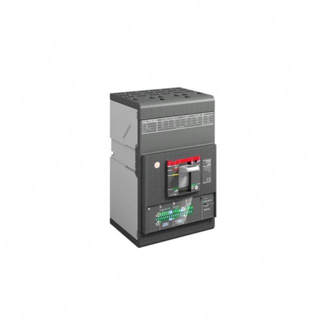 Brand New Original  1SDA105175R1	EKIP COM MODBUS RS-485 XT2-XT4 INT F/P ABBs Smart Circuit Breaker  in Stock