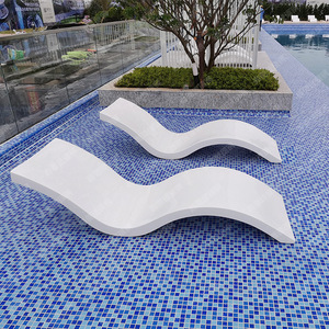 <span class=keywords><strong>Meilleur</strong></span> <span class=keywords><strong>transat</strong></span> d'extérieur toutes saisons, chaise longue en plastique pour hôtel, <span class=keywords><strong>transat</strong></span> <span class=keywords><strong>de</strong></span> piscine - Product Image 4