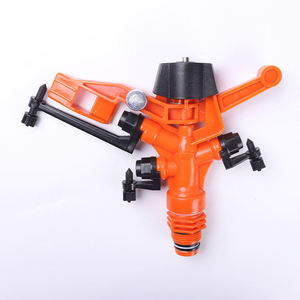 Metade do Preço de Aspersores de Impacto para Irrigação Agrícola - Product Image 6