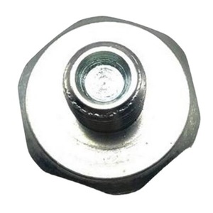 เซ็นเซอร์ตรวจจับการกระแทกของฮอนด้า รุ่น 3C530PNA003 สำหรับอะไหล่ทดแทนรถยนต์ Accord, CR-V, Civic - Product Image 5