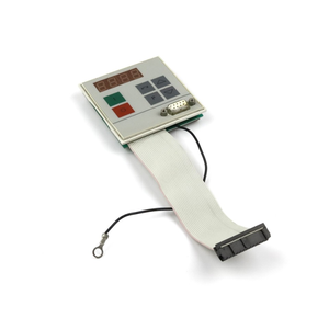 Câble de programmation PLC 6DD1684-0GF0 6DD1684-0GD0, câble de débogage SC400 6DD1684-0GF0, câble de connexion T400 6DD1684-0GD0 - Product Image 6