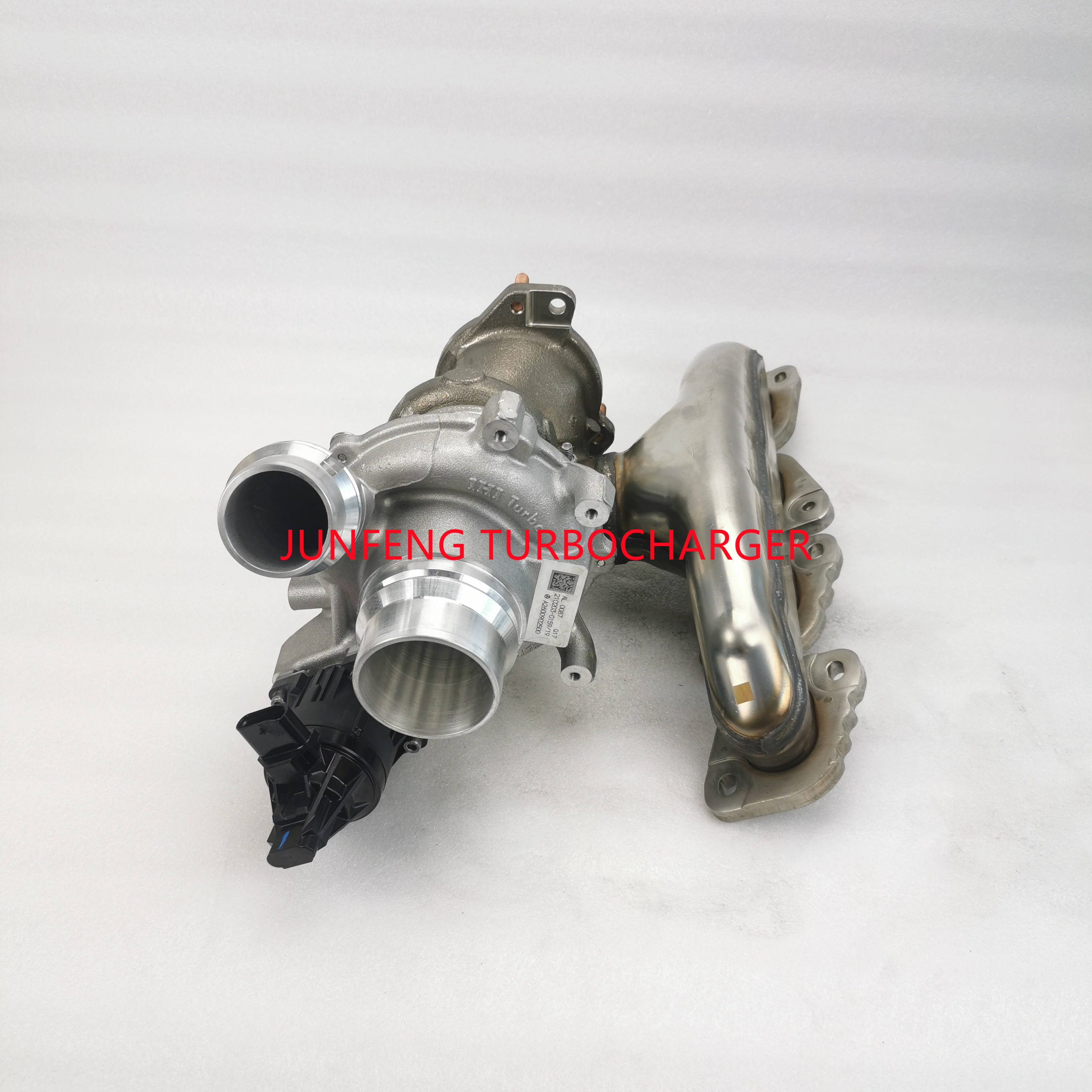 A2600902500 A2600300100 A260108900 AL0087 M260メルセデスベンツA