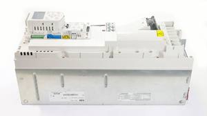 Produk Otomasi Industri Baru Asli & PLC CBUS85 CBUS85-C1-5010-2 ACx580 230V + ACH-AP-H SW: V5.95 * Tersedia di Stok - Product Image 3