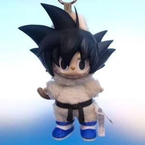 Máscara de Tortugas <span class=keywords><strong>Ninja</strong></span> labubu Máscara de Rugby Wukong Máscara de Marvel para labubu - Product Image 5