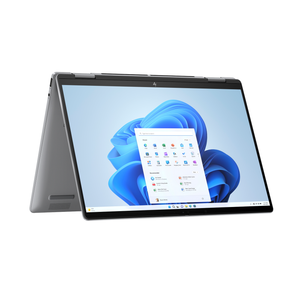 สินค้ามาใหม่ <span class=keywords><strong>HP</strong></span> ENVY 14x360 2-in-1แล็ปท็อป14 "2.8K 120Hz หน้า<span class=keywords><strong>จอ</strong></span>สัมผัส Oled 360พลิก R7-8840HS/32GB ram/ 1TB SSD กับหน้าต่าง11 - Product Image 5