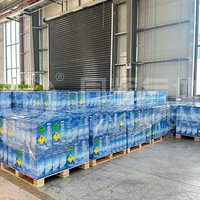Solution OEM pour bouteilles de gaz CO2 N2 azote ROTASS