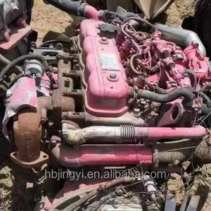 Sử dụng động cơ cy4100 cy4102 cy4105 <span class=keywords><strong>cy6102</strong></span> trong kho - Product Image 1