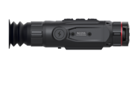 Caméra thermique 640x512 de résolution, service OEM et ODM