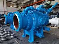 Schwungrad-Energiegenerator Mini-Wasserkraftgenerator Kleiner Leistungs-Wasserturbinengenerator Set Lieferant