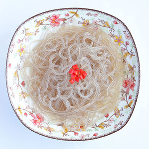 <span class=keywords><strong>Nouilles</strong></span> coréennes en verre, flûtes, pommes <span class=keywords><strong>de</strong></span> terre douces, vermicelli, 1 pièce - Product Image 1
