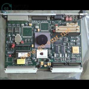 บอร์ด MVME162PA-242 สำหรับเครื่องซัมซุง - Product Image 3