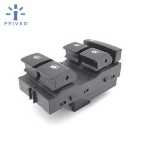 Interruptor de elevalunas eléctrico PEIVSO 20917577 para Chevy Equinox Terrain 2011-2017 - Product Image 4