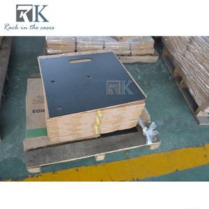 Supports télescopiques en alliage d'aluminium pour les spectacles événementiels Support pour tuyaux - Product Image 5