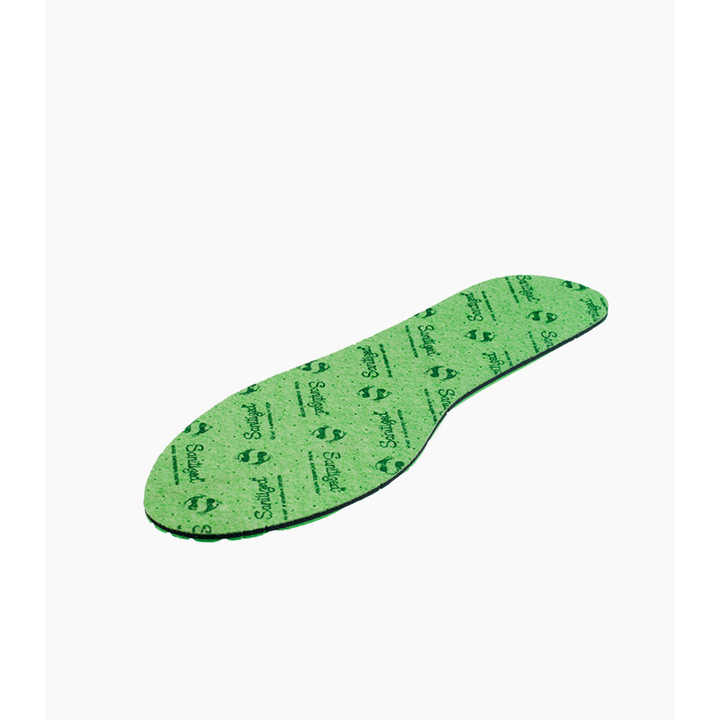 Flexole Green Embossed Template Arches for Kids Metal Crafts Product