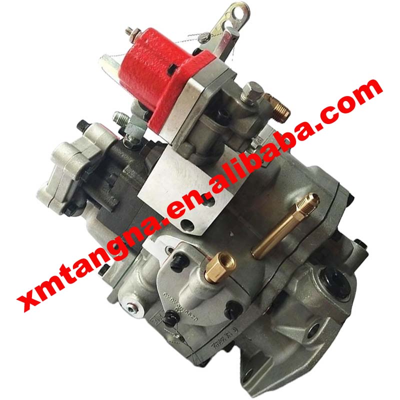 rominさん専用 Original Unit Pump 0 414 693 006 for Diesel Engines