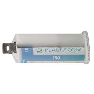 TESA TECHNOLOGY - 06869119 PLASTIFORME-EAN 7630041143560 NON DESTRUCTIVE PLASTIFORM CONTRÔLE - Product Image 1