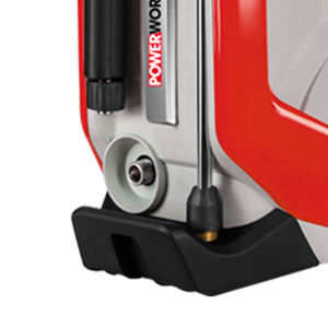 Limpiador de alta presión de 2200W para uso doméstico, limpiador de chorro de agua fría, equipo de limpieza de coche eléctrico - Product Image 5