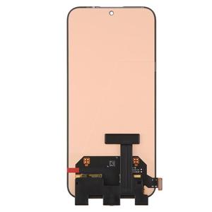 Meilleures ventes pour Nothing Phone 2 A065 Écran LCD d'origine avec numériseur, assemblage complet - Product Image 4