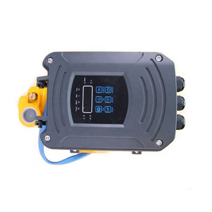 Bơm <span class=keywords><strong>QB</strong></span> 60 70 80 Series Bơm Nước Ngoại Vi Mặt Trời Xoáy 24V DC - Product Image 3