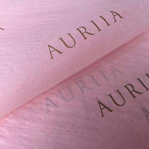 Custom China Wholesale <strong>Gift</strong> <strong>Wrapping</strong> <strong>Paper</strong> Printing <strong>Gift</strong> Packaging Thin Soft Tissue <strong>Wrapping</strong> <strong>Paper</strong> Food Clothing <strong>Wrapping</strong> <strong>Paper</strong> - Product Image 1