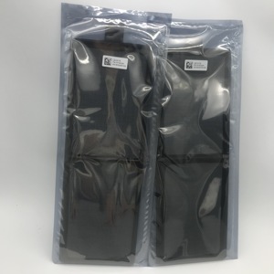 Bộ Lọc Không Khí Máy In Mã Vạch Linx 5900 Mới Thay Thế LB13178 Cho Linx 5900 Phụ Tùng Máy In Phun - Product Image 2