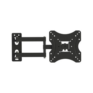 Xoay 14 inch khung TV 14-24 inch xoay khung TV chức năng xoay khung TV - Product Image 3