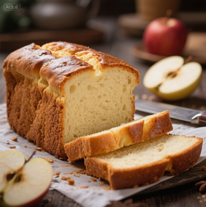 Wanlisonic Factory Commercial Automatic Ultrasonic Toast Cutting <strong>Machine</strong> for Bread Production and Food Processing for Bread - Product Image 6