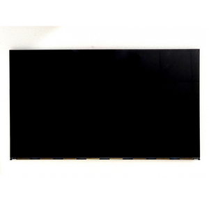 หน้าจอ IPS รุ่น LD430EQE FLA1 ขนาด 43 นิ้ว ความละเอียด 3840(RGB)*2160 UHD TFT ความสว่าง 400 Nit สำหรับการโฆษณาในร้านค้า พร้อมบอร์ดควบคุม - Product Image 2