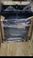 Radiateur pour CUMMINS 6LTAA 6CTAA8.3-G2 6LTAA8.9-G2 QSZ13-G2 QSZ13-G3, système de refroidissement, radiateur, groupe électrogène, réservoir d'eau