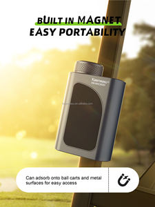 800m <span class=keywords><strong>sans</strong></span> <span class=keywords><strong>fil</strong></span> Laser Mesure Distance Mètre Règle Numérique Combo Haute Précision pour Ingénieurs Architectes Golfeurs - Product Image 6