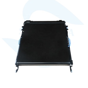 Conjunto de Correa de Transferencia (ITB) CE516A CE979A con Kits de Mantenimiento <span class=keywords><strong>CP5525</strong></span> para HP CP5225 M750 M775, Kits de Transferencia Originales Usados - Product Image 2