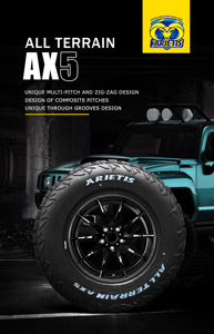 <span class=keywords><strong>Neumáticos</strong></span> todo terreno 285/75/16 <span class=keywords><strong>Neumáticos</strong></span> de camiones ligeros para vehículos 4X4 en <span class=keywords><strong>neumáticos</strong></span> <span class=keywords><strong>235</strong></span> 265 245 275 <span class=keywords><strong>65</strong></span> 55 70 75 R15 R16 <span class=keywords><strong>R17</strong></span> Llantas - Product Image 6