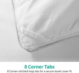 <span class=keywords><strong>Couette</strong></span> climatisée Offre Spéciale <span class=keywords><strong>Couette</strong></span> de lit d'été <span class=keywords><strong>Couette</strong></span> en duvet d'oie/canard Hilton Vente en gros - Product Image 3
