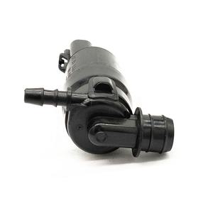 Nuova Pompa Lavavetri Sostitutiva 8264A228 per <span class=keywords><strong>Mitsubishi</strong></span> 2013/2014 Outlander <span class=keywords><strong>ASX</strong></span> L200 <span class=keywords><strong>Modelli</strong></span> Importati - Product Image 5