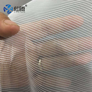 Giá bán buôn sợi thủy tinh muỗi <span class=keywords><strong>Net</strong></span> cuộn cho cửa sổ, cửa ra vào và Patio màn hình để chống côn trùng, lỗi và muỗi - Product Image 1