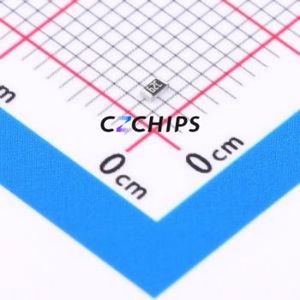 Résistance SMD CL0603FN43K2P 0603 (Type : Film Épais) (Résistance : 43,2 kOhm Précision : 1%) - Product Image 1