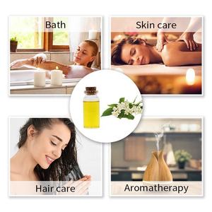 100% эфирное масло neroli - Product Image 3