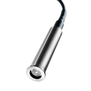 Produit d'origine authentique Rosemounts 520 Transmetteur de niveau - Boîtier en titane IP68 - Température de fonctionnement de -40 à 85°C pour environnements marins difficiles - Product Image 5