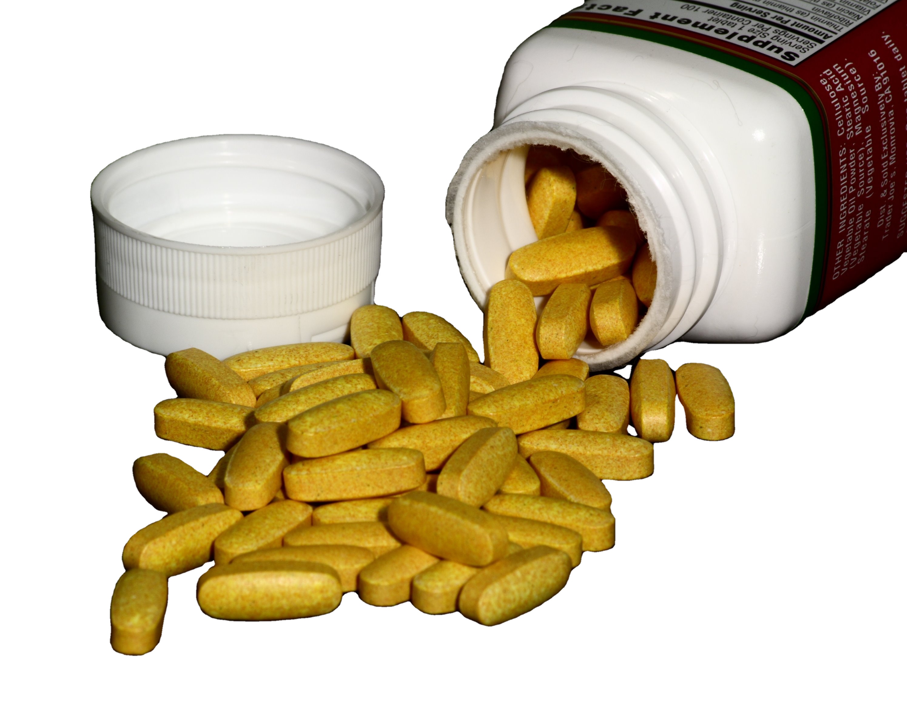 Private Label витамин е капсулы Витамин Е дополнение Витамин Е Softgels для иммунитета и здоровья кожи