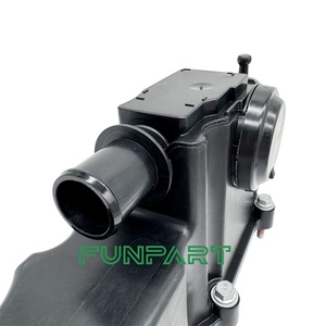 Tapa de Válvulas JDE39605 JDE40122 LR094438 LR186989 LR110464 para Land Rover L538 L550 L551 <span class=keywords><strong>Jaguar</strong></span> X540 X761 2.0 Gasolina AJ200 PT204 - Product Image 5