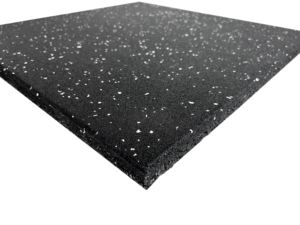 <span class=keywords><strong>Tapis</strong></span> en <span class=keywords><strong>caoutchouc</strong></span> écologiques durables, haute densité, perméables à l'eau, antidérapants, absorbant les chocs, <span class=keywords><strong>pour</strong></span> usage extérieur, salle de sport, parc, résidentiel - Product Image 4