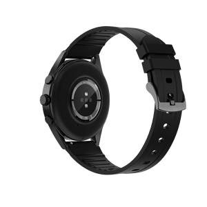 TFT ekran ile LC303 tam dokunmatik akıllı spor takip saati <span class=keywords><strong>IOS</strong></span> ve <span class=keywords><strong>Android</strong></span> telefon cevap çağrı fonksiyonu destekler - Product Image 4