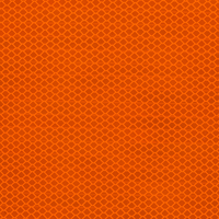 TM1700 Rétro Réfléchissant Feuille Ingénieur Grade Panneaux De Signalisation Diamant Grade Matériel Acrylique Untearable Imprimable Panneaux Routiers